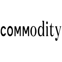 commodity fragrances discount code